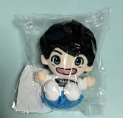 2025年最新】ちびぬい 西村拓哉の人気アイテム - メルカリ