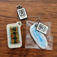 Item thumbnail for item 1c58e7bb-9ea4-45a3-92fe-261bcfdcab76