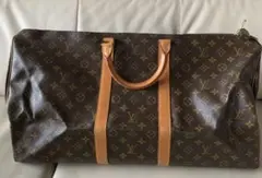 2025年最新】ルイヴィトン キーポル55の人気アイテム - メルカリ