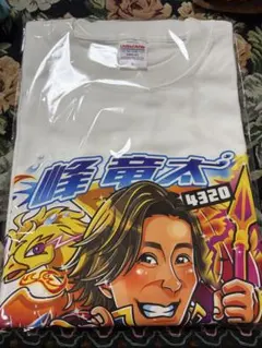 峰竜太 宮地元輝 佐賀支部選手 オリジナルシール ボートレース - メルカリ