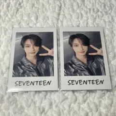 RIGHT HERE in JAPAN インスタントフォト