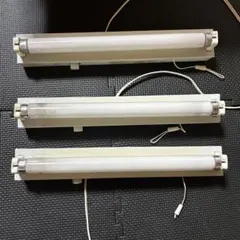 2026年最新】昭和レトロ蛍光灯の人気アイテム - メルカリ