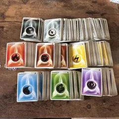 ポケモンカード DP2006年 まとめ売り 400枚