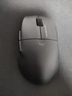 turtle beach pure air roccat Kone pure