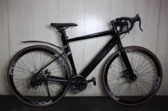 2026年最新】HARP 自転車の人気アイテム - メルカリ
