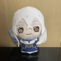 Re:ゼロから始める異世界生活 リゼロ エキドナ 缶バッジ 2個セット