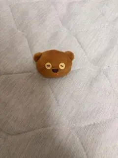 ユニバティムリング