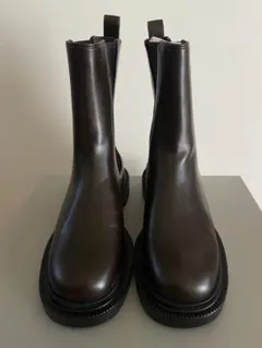 Item thumbnail for item d7cb4a35-180e-492f-8b33-9049ea26f86f