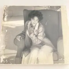 【レア✨】名盤CD / 西村由紀江 / スーパー・ベスト