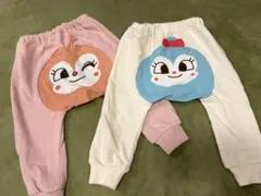 Item thumbnail for item dc948e29-282f-42c2-9101-a663a49f9697