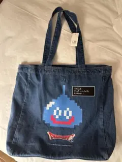 ドラクエ キャラクターグッズ