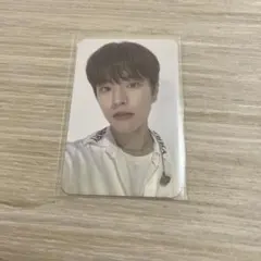 2025年最新】noeasy スンミンの人気アイテム - メルカリ