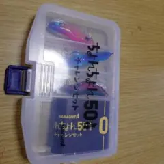 2025年最新】YAMASHITA ちょんちょんの人気アイテム - メルカリ