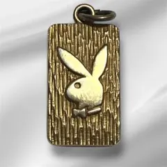 Item thumbnail for item 09bdad5a-b1a8-4c8c-92c1-ffda0da3600b