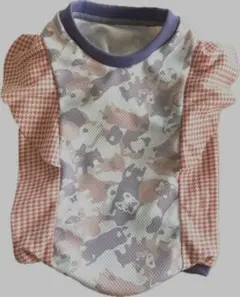 Item thumbnail for item f9615418-9b50-4913-acbd-f2d358c58826