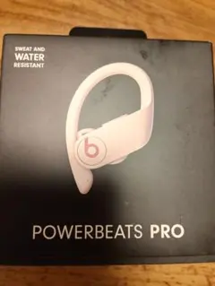 2026年最新】powerbeats pro ピンクの人気アイテム - メルカリ