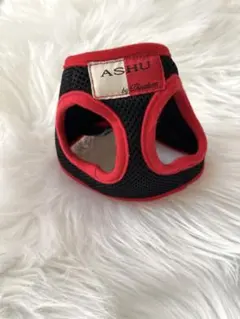 Item thumbnail for item 3ba8d4fd-161c-424c-bd5b-36a4180ce65d