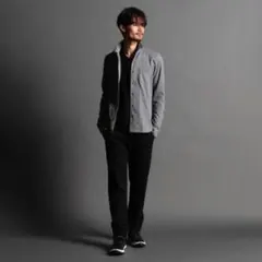 ニコルクラブフォーメン