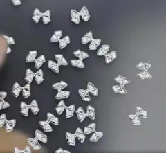 ぽん 発送平日のみ様 リクエスト 5点 まとめ商品