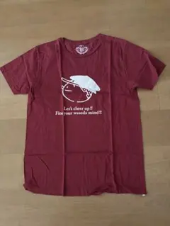 早稲田大学神宮応援Tシャツ　WASEDA Tシャツ 東京六大学野球