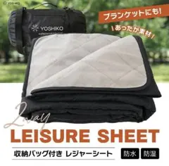 Item thumbnail for item 0398d485-834c-4898-94eb-a53702742e37