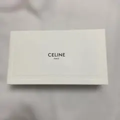 Item thumbnail for item cb25143e-0b30-42d0-b941-0145e9fda8fc