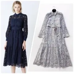 Item thumbnail for item 782f90b2-d7f5-4a08-b6f4-90f934dedeb3