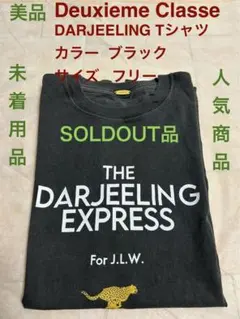 Item thumbnail for item 2ba1fcde-b856-431c-b6c6-190a91efc6ae