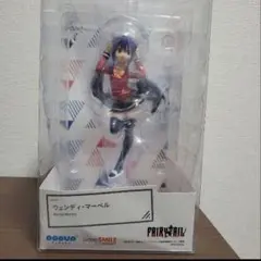 2025年最新】pop up parade ウェンディ・マーベルの人気アイテム