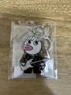 2025年最新】沖聡次郎の人気アイテム - メルカリ