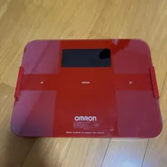 2026年最新】omron hbf-255tの人気アイテム - メルカリ