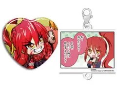 2025年最新】織田ノブナガの人気アイテム - メルカリ