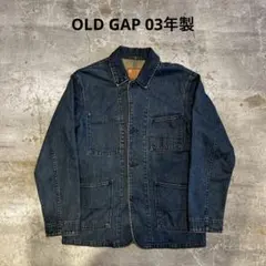 2026年最新】Gap メンズ カバーオールの人気アイテム - メルカリ