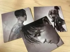 林和希 直筆サイン入りチェキ 2025年最新】林和希 サインの人気アイテム - メルカリ