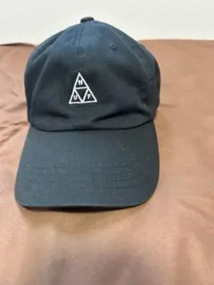 Item thumbnail for item d271ab3d-d0e5-44dc-8068-4fd46d95115d