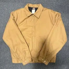 Dickies ディッキーズ　アイゼンハワージャケット デトロイト　Lのサムネイル