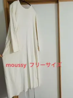 Item thumbnail for item b2d40ecc-94dc-419f-8423-2986a9f4e378