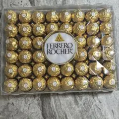 Item thumbnail for item b459fe45-cc84-4dce-a4c6-daed35db8188