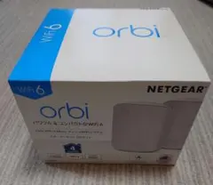 NETGEAR RBK352-100JPS
