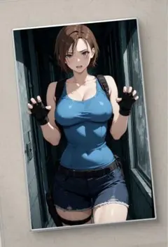 ーごんのすけ様ー セクシー ウラシク ダイワ 仕掛け 船タチウオテンヤSS AH 50号 ピンク黒ゼブラ