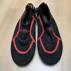 Item thumbnail for item 8261a82d-5500-418e-be11-127dc7339949