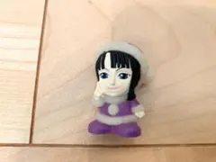 ピカルの定理☆白鳥美麗（渡辺直美）キーホルダー - メルカリ