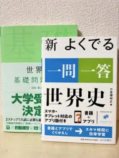 Item thumbnail for item 805c69be-c068-447a-a189-4176f57cdb29