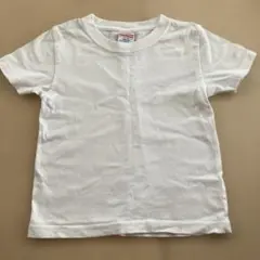 United Athle 5001-02 Tシャツ 110