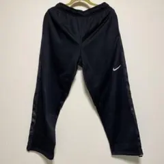 シャカシャカパンツ