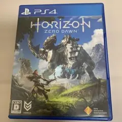 Alfred様 リクエスト 2点 まとめ商品