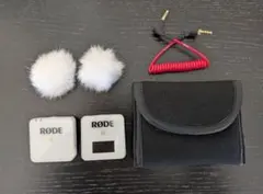 Item thumbnail for item b46f3721-c9fd-4f8b-bdae-c93b867e717b