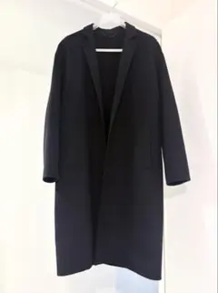 新品　23区  R rita 高橋リタ　ダッフル　コート 新品 23区 R rita 高橋リタ ダッフル コート 23区】R By RITA