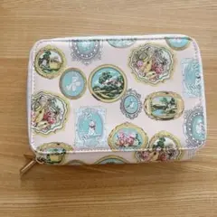 ★10/23まで売り切りセール【非売品】Paul & JOE ポーチ