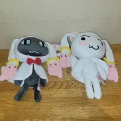 2025年最新】どこでもいっしょ まどかマギカの人気アイテム